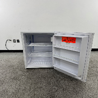 Fisherbrand Isotemp Undercounter Freezer image 2